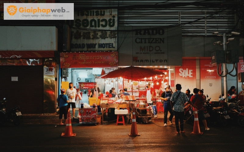 bán gì không đụng hàng bán gì không đụng hàng