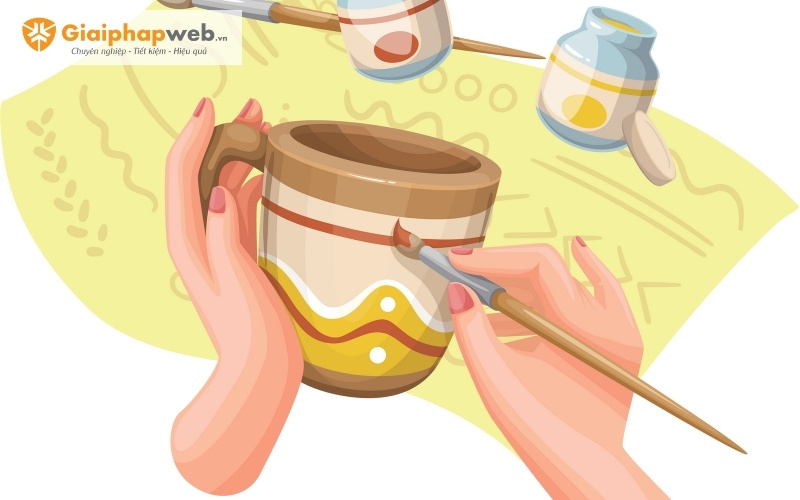 bán gì không đụng hàng bán gì không đụng hàng