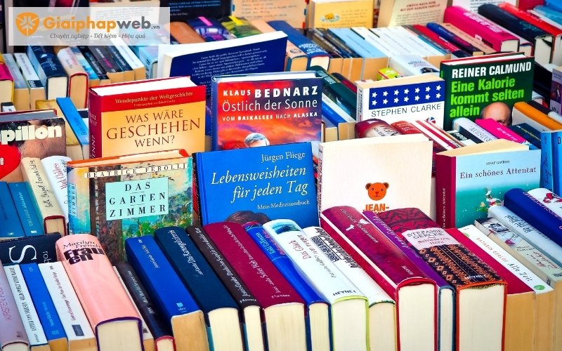 bán gì không đụng hàng bán gì không đụng hàng