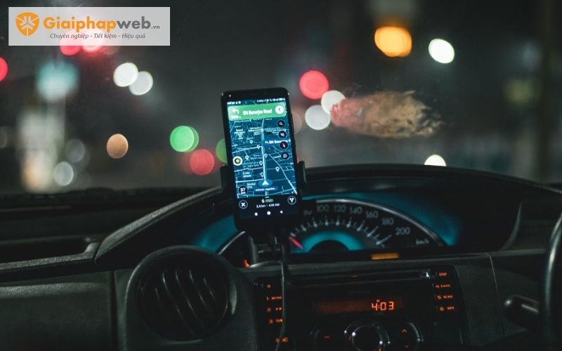 bán gì không đụng hàng bán gì không đụng hàng