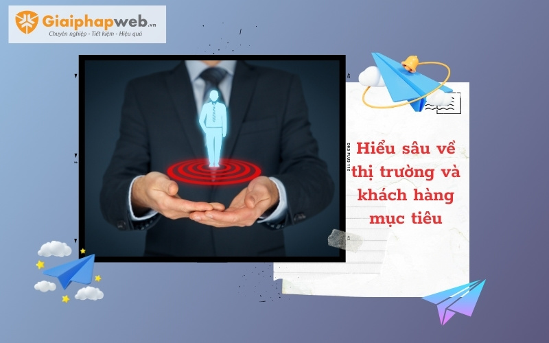 bán gì không đụng hàng bán gì không đụng hàng