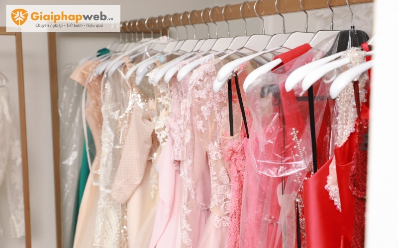 bán gì không đụng hàng bán gì không đụng hàng