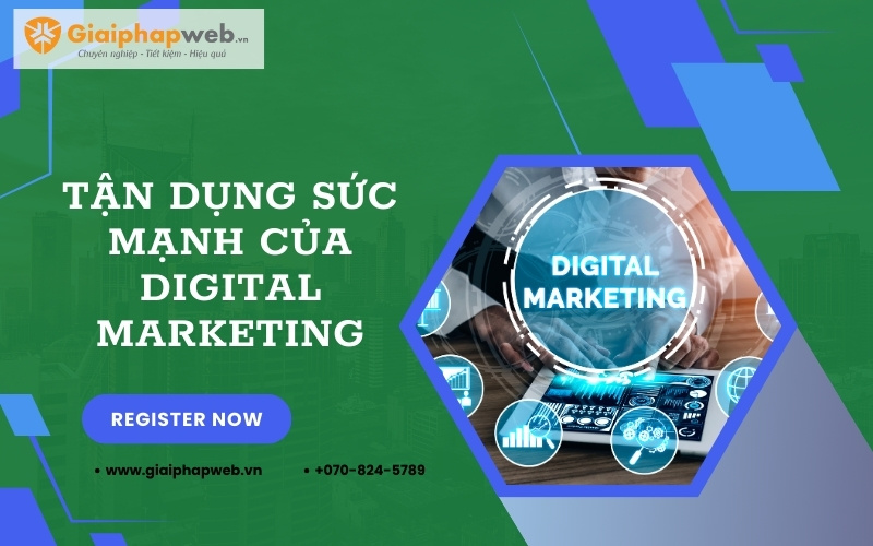 bán gì không đụng hàng bán gì không đụng hàng