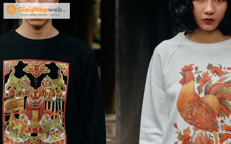 bán gì không đụng hàng bán gì không đụng hàng