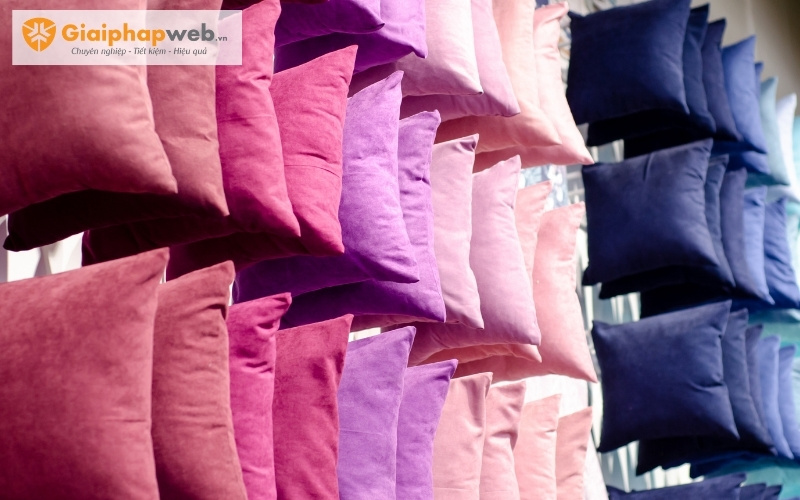 bán gì không đụng hàng bán gì không đụng hàng