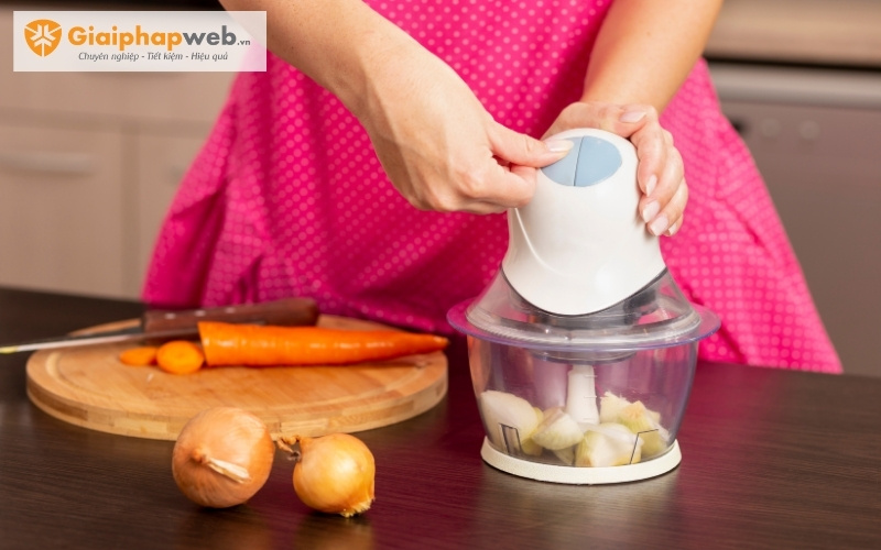 bán gì không đụng hàng bán gì không đụng hàng