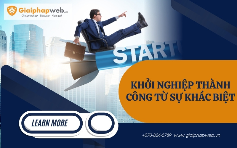 bán gì không đụng hàng bán gì không đụng hàng