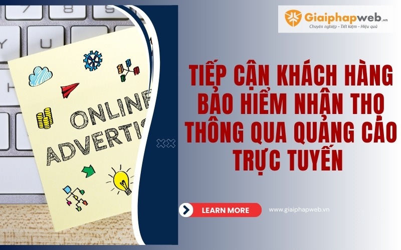 cách tiếp cận khách hàng bảo hiểm nhân thọ
