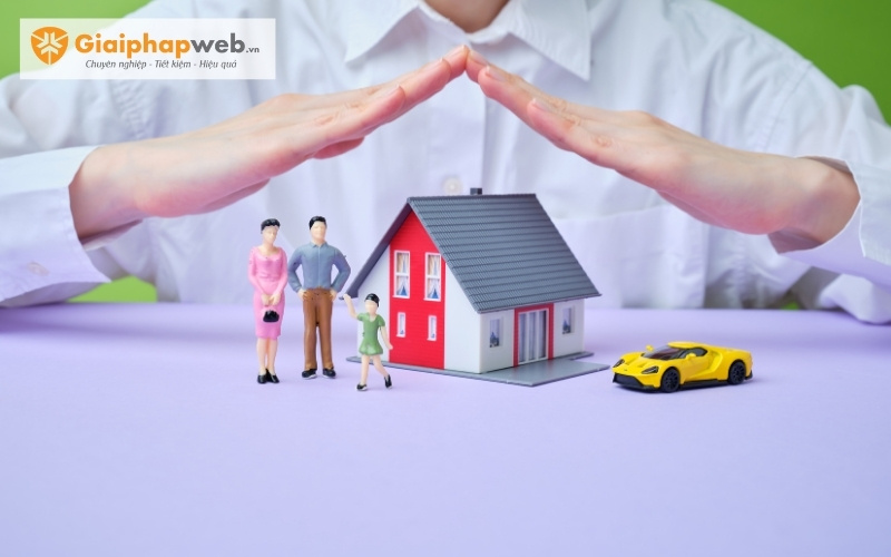 cách tiếp cận khách hàng bảo hiểm nhân thọ