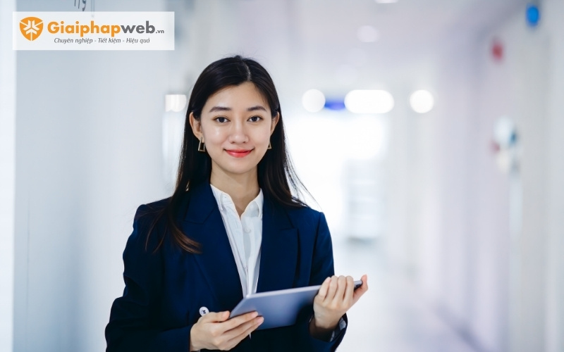 cách tiếp cận khách hàng bảo hiểm nhân thọ