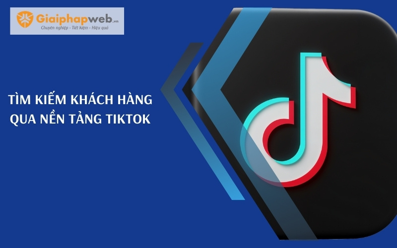 cách tiếp cận khách hàng bảo hiểm nhân thọ