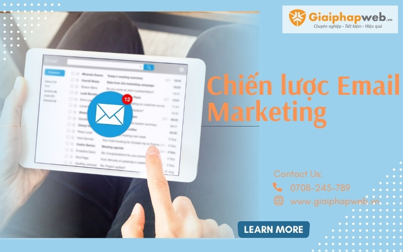 cách tiếp cận khách hàng bảo hiểm nhân thọ