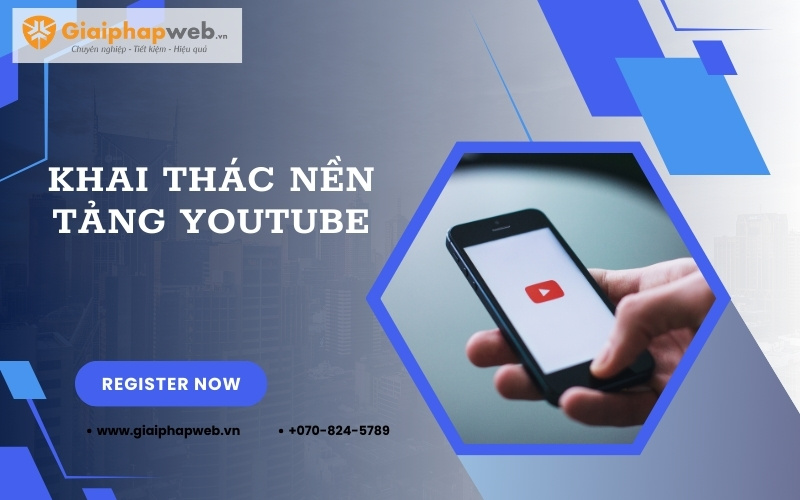 cách tiếp cận khách hàng bảo hiểm nhân thọ