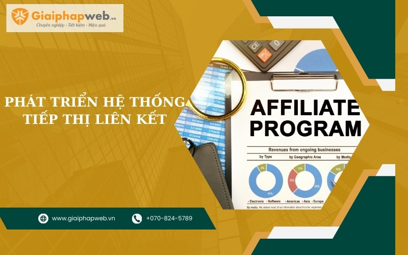 cách tiếp cận khách hàng bảo hiểm nhân thọ