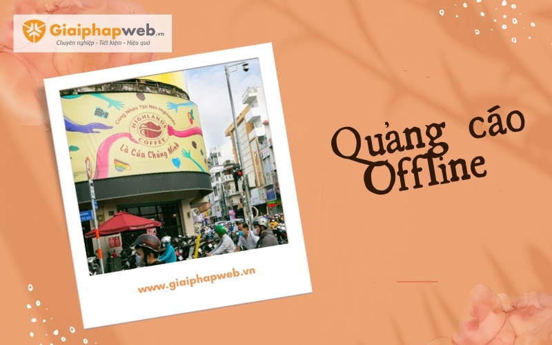 Chiến lược Marketing của Highlands Coffee