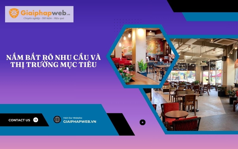 Chiến lược Marketing của Highlands Coffee