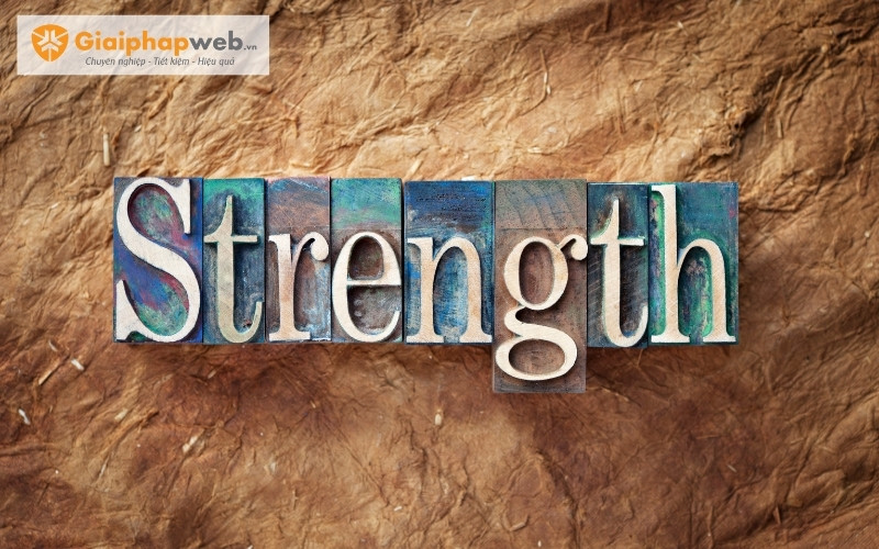 Chiến lược Marketing của Highlands Coffee