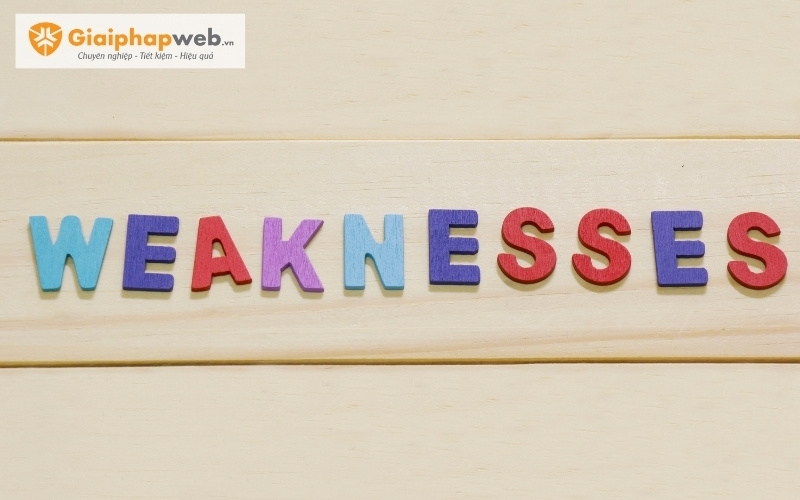 Chiến lược Marketing của Highlands Coffee