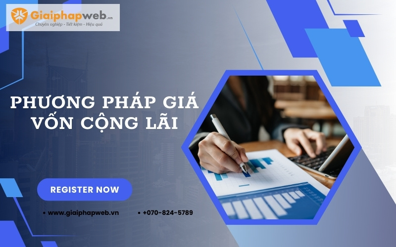 Giao dịch liên kết là gì