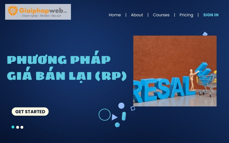 Giao dịch liên kết là gì