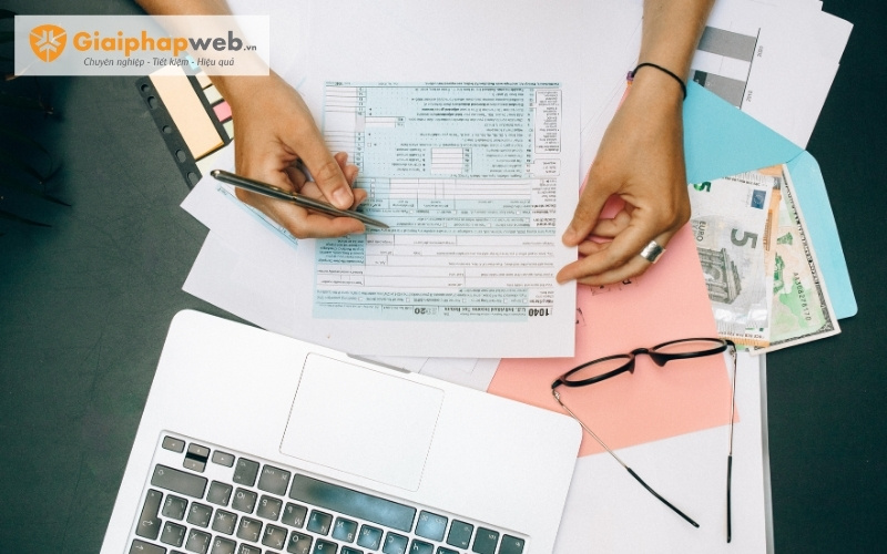 Giao dịch liên kết là gì