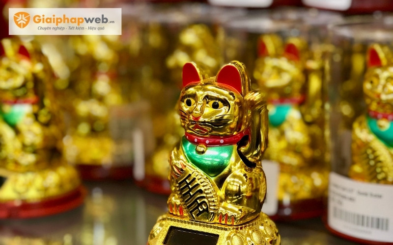 mẹo giúp quán đông khách