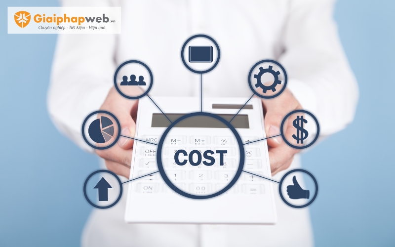 Mô hình Canvas của Vinamilk