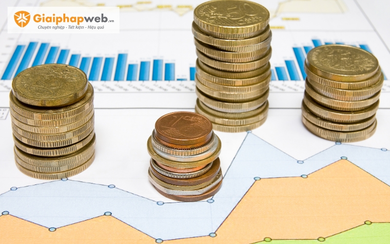 Mô hình Canvas của Vinamilk