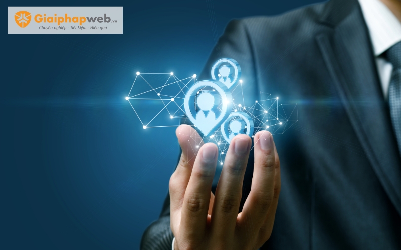 Mô hình Canvas của Vinamilk