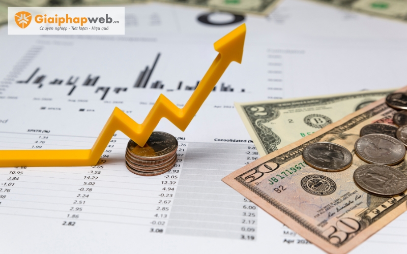 Mô hình Canvas của Vinamilk