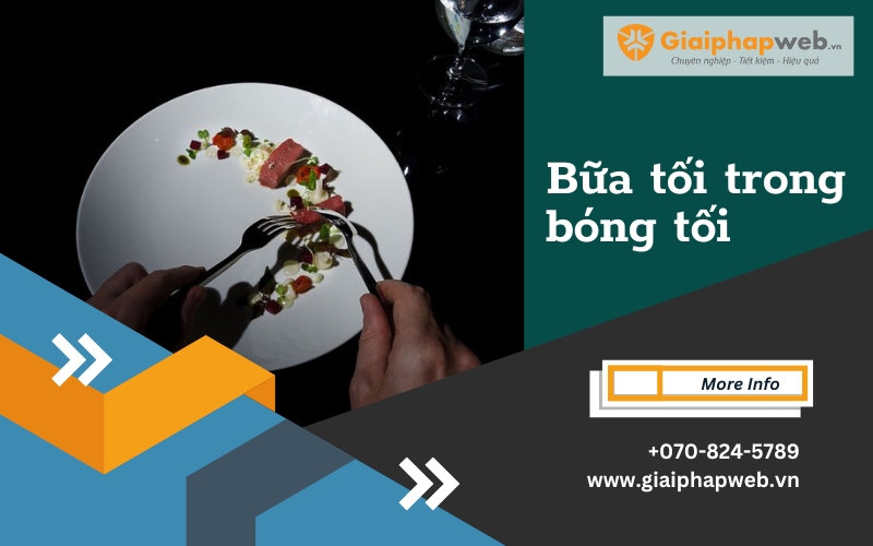 kinh doanh mặt hàng độc