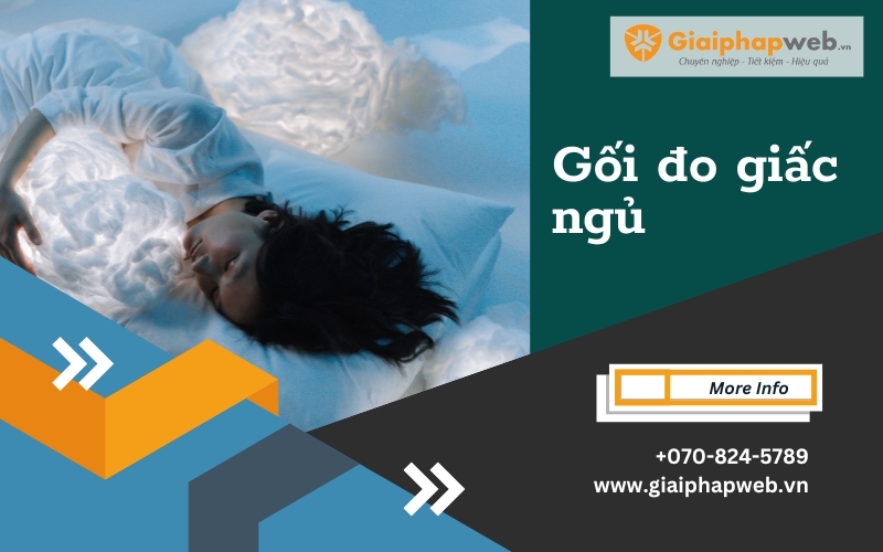 kinh doanh mặt hàng độc