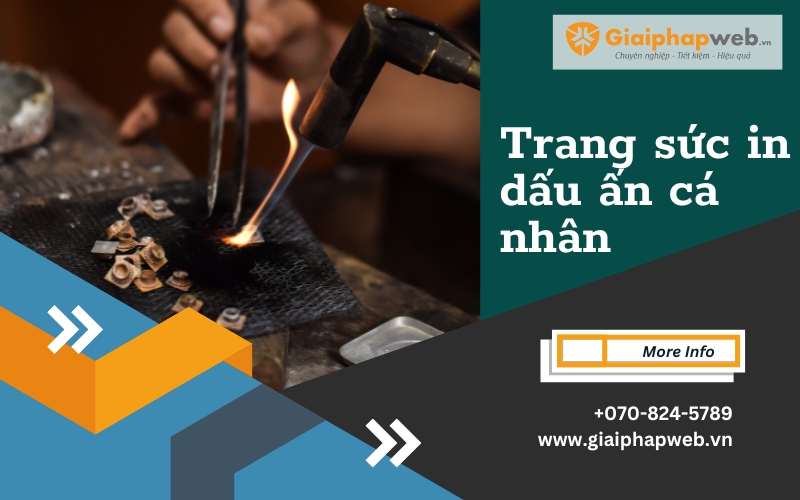 kinh doanh mặt hàng độc