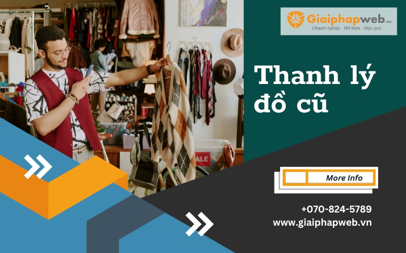 kinh doanh mặt hàng độc