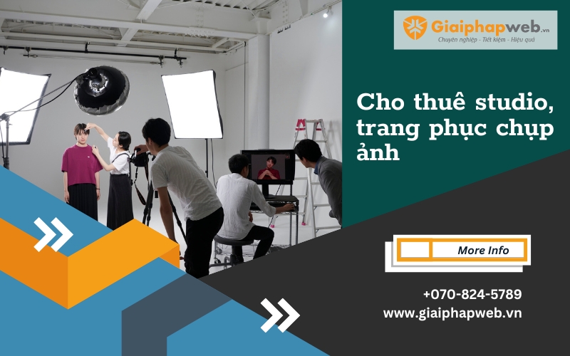 kinh doanh mặt hàng độc