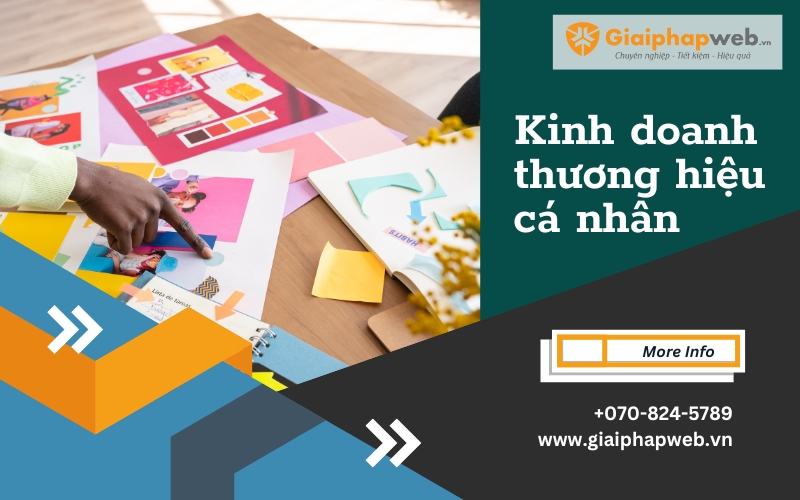 kinh doanh mặt hàng độc