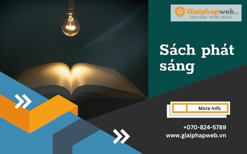 kinh doanh mặt hàng độc