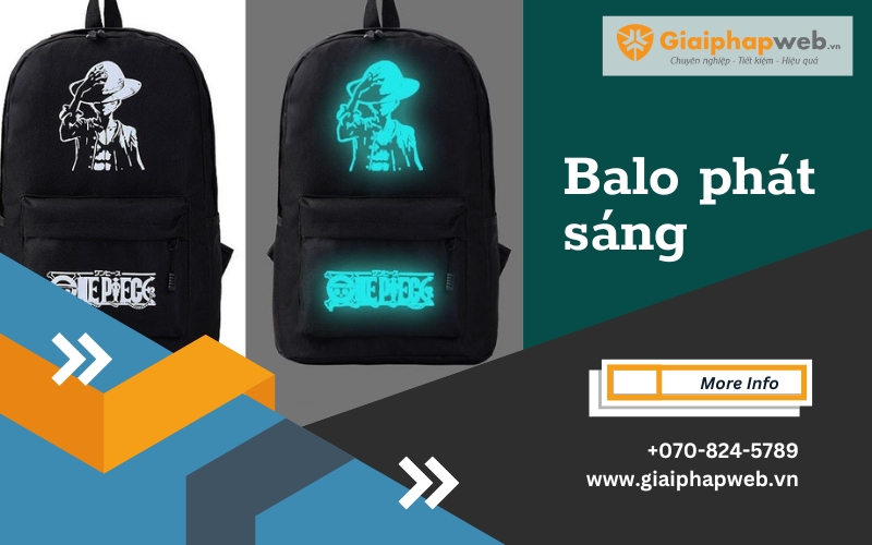 kinh doanh mặt hàng độc