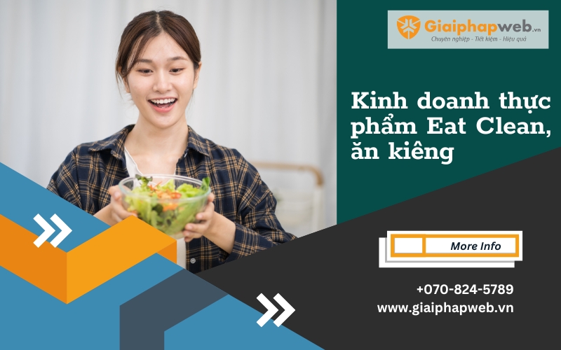 kinh doanh mặt hàng độc