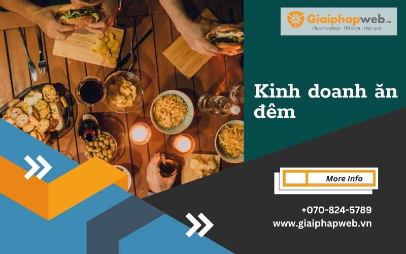 kinh doanh mặt hàng độc