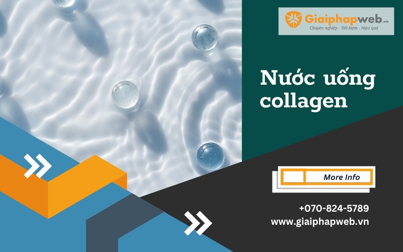 kinh doanh mặt hàng độc