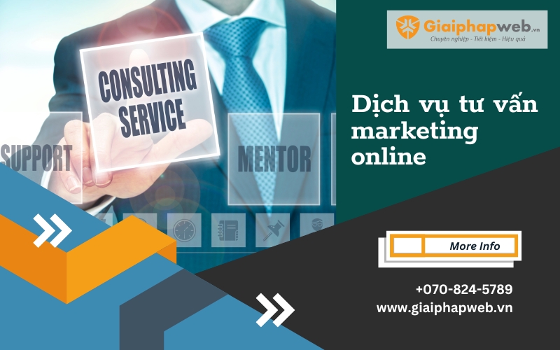 kinh doanh mặt hàng độc