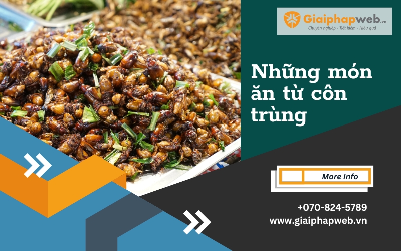 kinh doanh mặt hàng độc