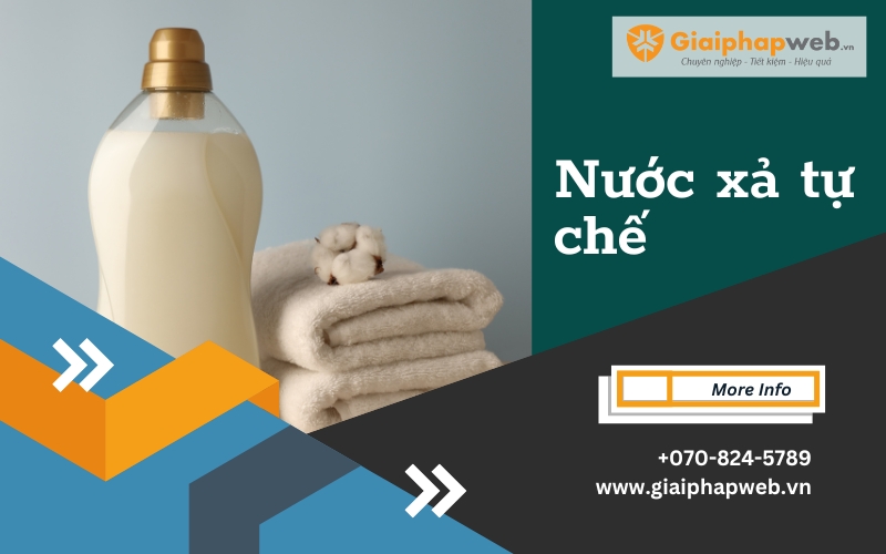 kinh doanh mặt hàng độc