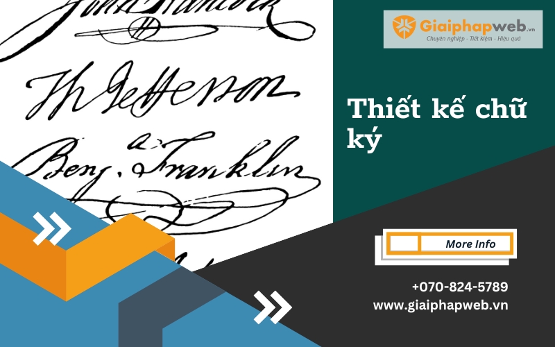 kinh doanh mặt hàng độc