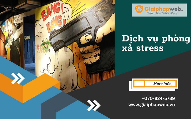 kinh doanh mặt hàng độc