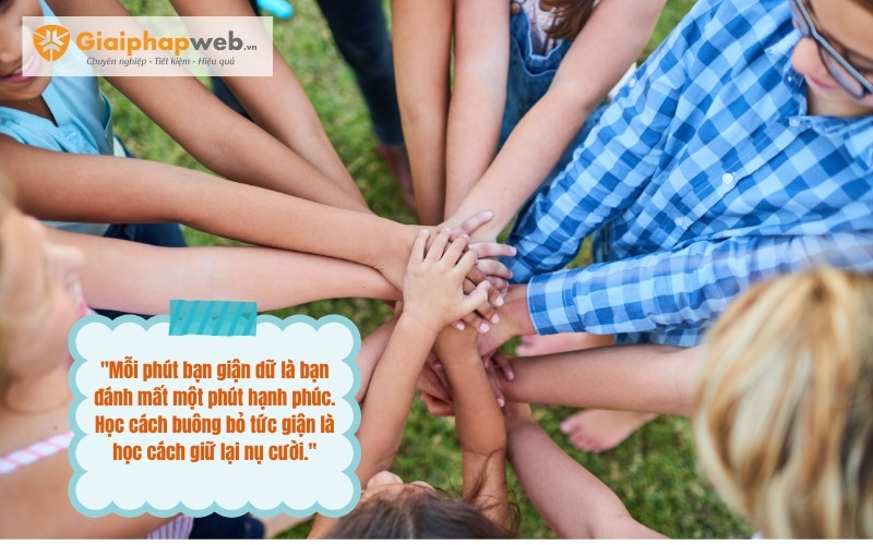 những câu nói hay về cái tâm của con người những câu nói hay về cái tâm của con người