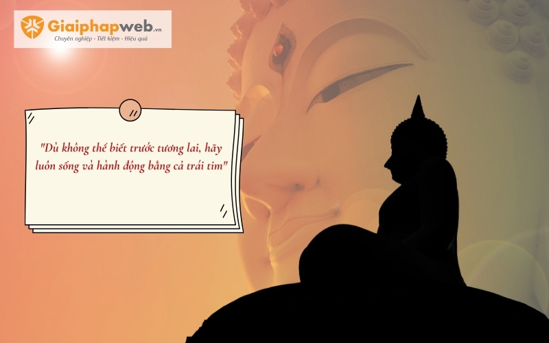 những câu nói Phật dạy về cuộc sống những câu nói Phật dạy về cuộc sống