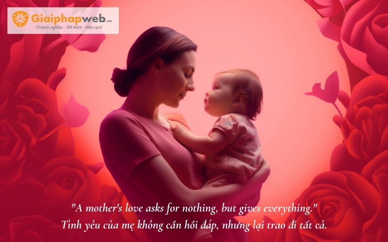 những câu nói tiếng anh hay về tình yêu