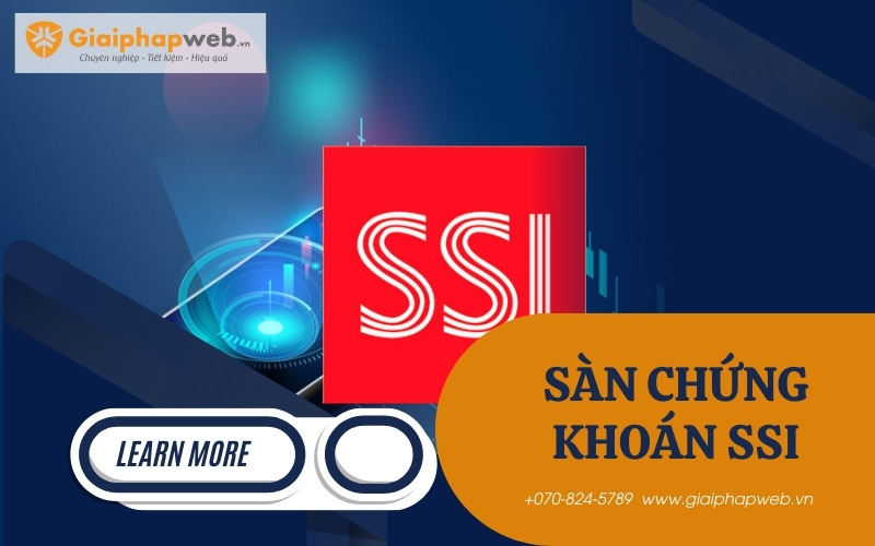 sản chứng khoán uy tín nhất việt nam